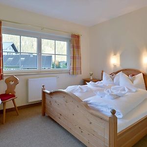 Standaard Kamer met een King Size Bed